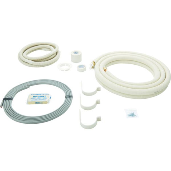 SPHF234V3 761-5566 因幡電機産業(株)因幡電工カンパニー 因幡電工 フレア配管セット