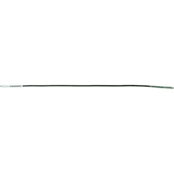 SPK1500 145-1459 (株)ヤマダコーポレーション ヤマダ SPK-1500 高圧マイクロホース