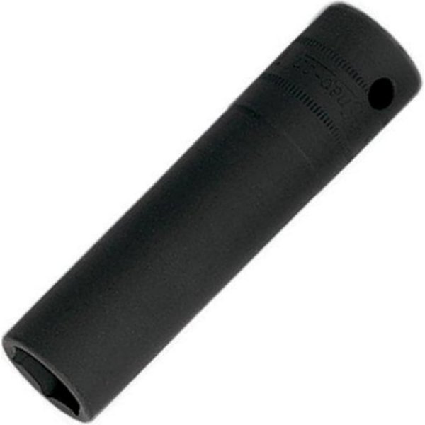 SPM21 スナップオン Snap-on フランクドライブ 1/2インチ ディープ インパクト ソケット 6角 21mm