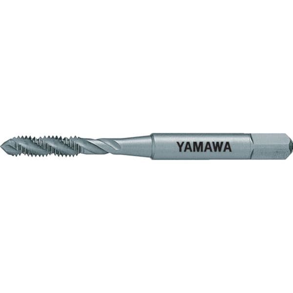 SPM27X3 451-1930 (株)弥満和製作所 ヤマワ スパイラルタップ SP P3 M27X3