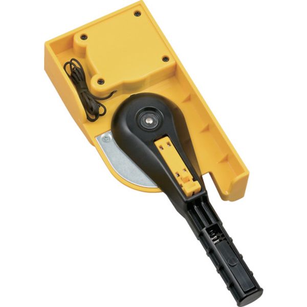 SPNYB (株)TJMデザイン タジマ 下げ振り据付補助棒パーフェクトスーパー如意棒用交換部品 定規B