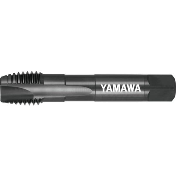 SPOP5M36X4 (株)弥満和製作所 ヤマワ 深穴用ショートポイントタップ S-PO P5 M36X4