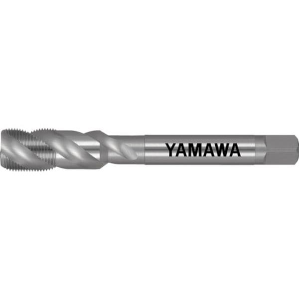 SPP2M7X0.5 184-6564 (株)弥満和製作所 ヤマワ スパイラルタップ SP P2 M7X0.5