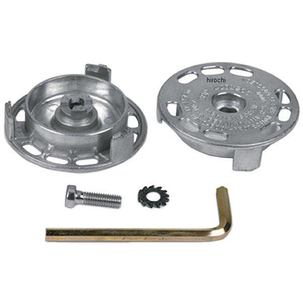 SPPT280-300 スナップオン Snap-on ホイールハブ セット