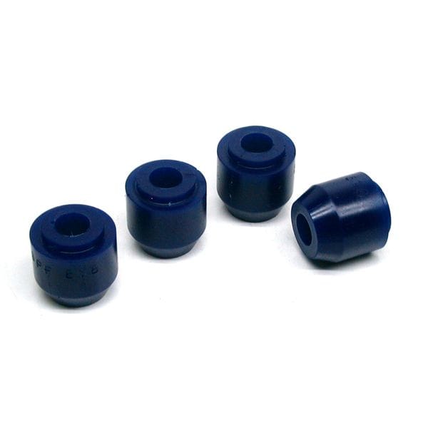 SuperPro 1980 Triumph TR8 Base Sway Bar to Lower Control Arm Bushing Kit