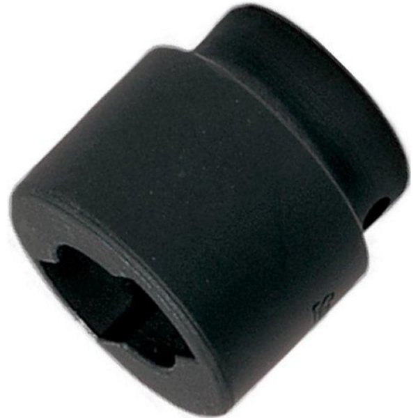 SPS10 スナップオン Snap-on 1/2インチ シャックル ピン ソケット 41/64インチx1 3/32インチ