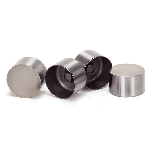 SPTCF-31-3-28--12 Supertech カム フォロワー 31mm x 25.5mm x 3.28 12個セット (Use w/8mm Dia Shim)
