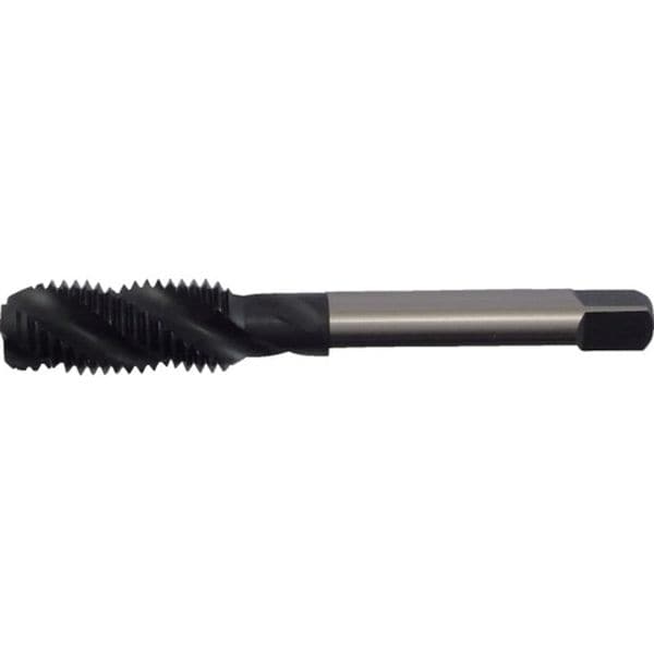 SPTM12X1.75 (株)イシハシ精工 IS スパイラルタップ メートルねじ・並目 M12X1.75
