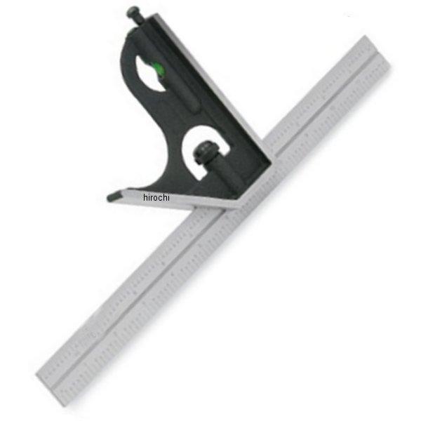 SQUAREB12 スナップオン Snap-on メカニック用測定器 (2個入り)