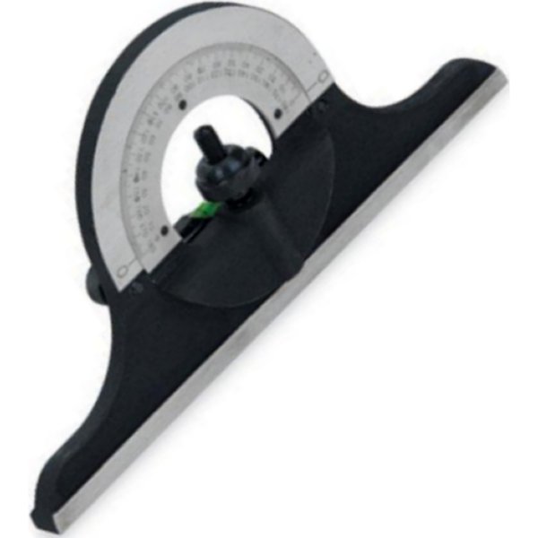 SQUAREB180 スナップオン Snap-on 180° 分度器ヘッド