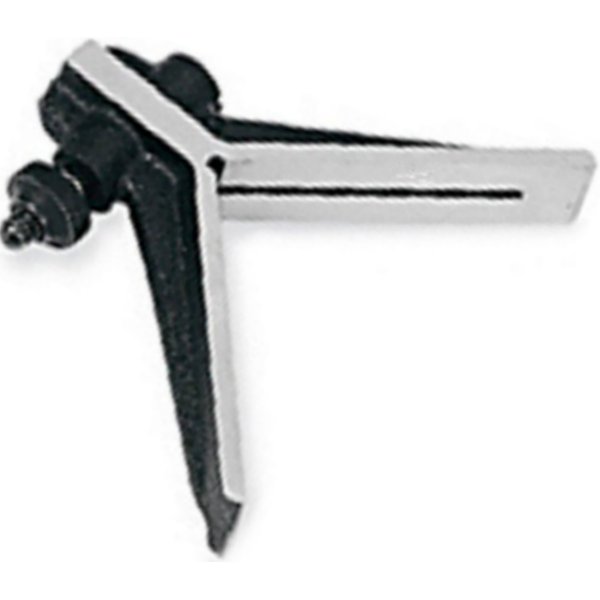 SQUAREB45 スナップオン Snap-on 45° スライド式ヘッド