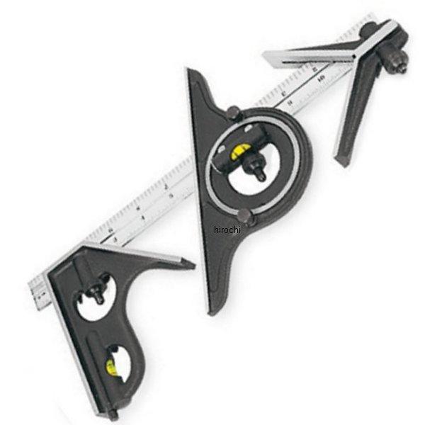 SQUARECOMB12 スナップオン Snap-on コンビネション測定 3個 セット