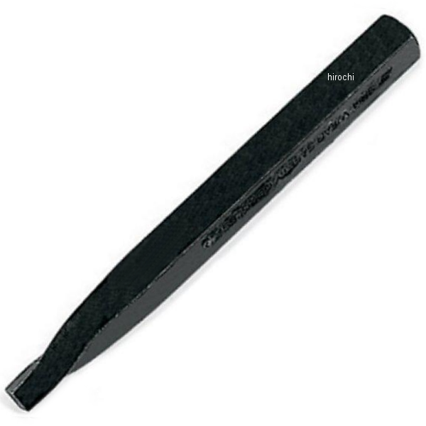 SR10A スナップオン Snap-on テーパー型ビットエキストラクター 9/64インチ