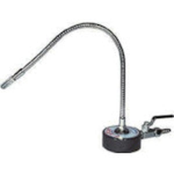 SR130 810-5376 扶桑精機(株) 扶桑 クールダンボ SR1-30 空気用丸吹1軸30cm