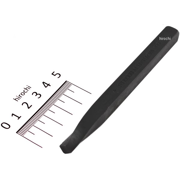 SR14 スナップオン Snap-on テーパー型ビットエキストラクター 7/32インチ