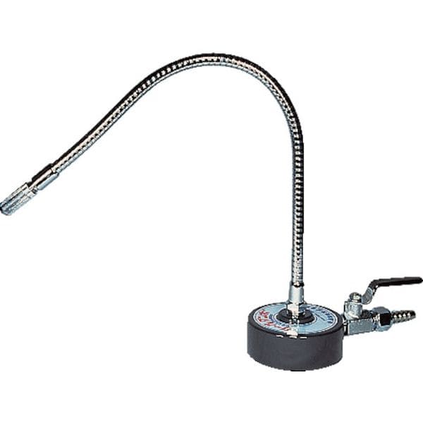 SR140 117-4045 扶桑精機(株) 扶桑 クールダンボ SR1-40 空気用丸吹1軸40cm