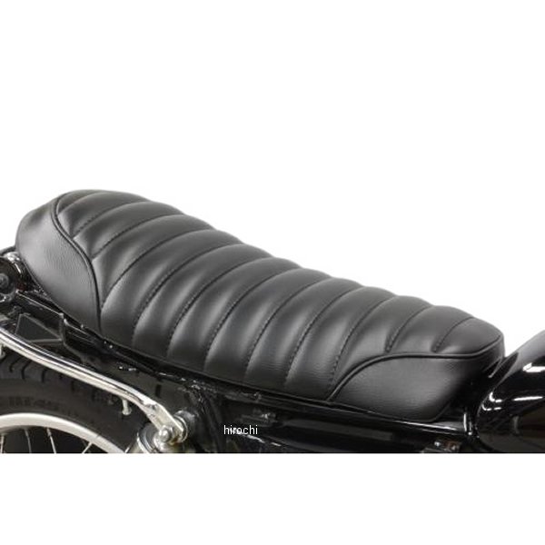 SR400ST26 ガレージT＆F タックロールシート(Face-5) SR400