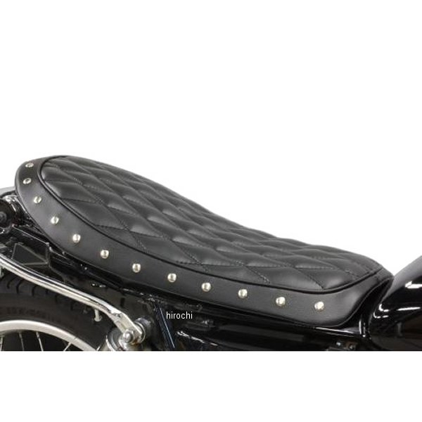 SR400ST39 ガレージT＆F スタッド付きダイヤシート(Face-7) SR400