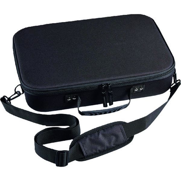 SR9B 172-2894 (株)キングジム キングジム JIM 「テプラ」PROキャリングバッグ