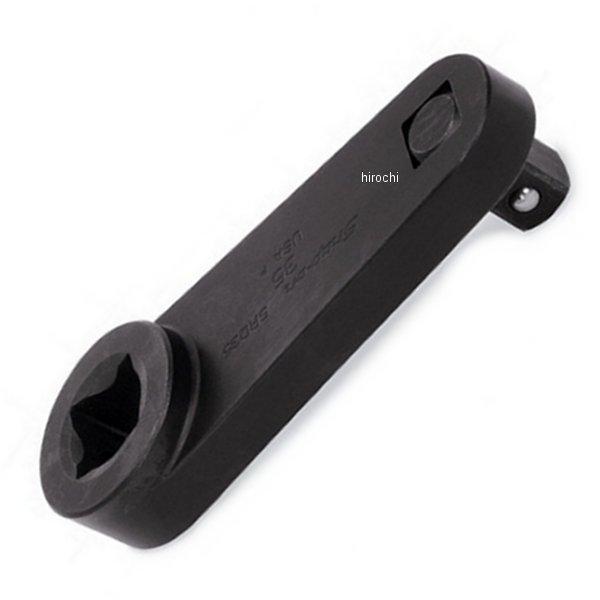 SRD35 スナップオン Snap-on ディーゼルヘッドボルトトルクアダプター