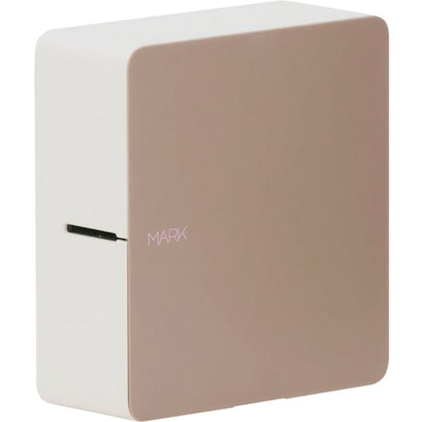 SRMK1BE (株)キングジム キングジム JIM ラベルプリンター「テプラ」PRO SR-MK1 ベージュ