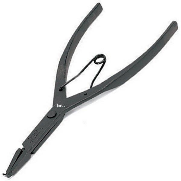 SRP1B スナップオン Snap-on スナップリング プライヤー 90°角度 長さ 8 15/16インチ