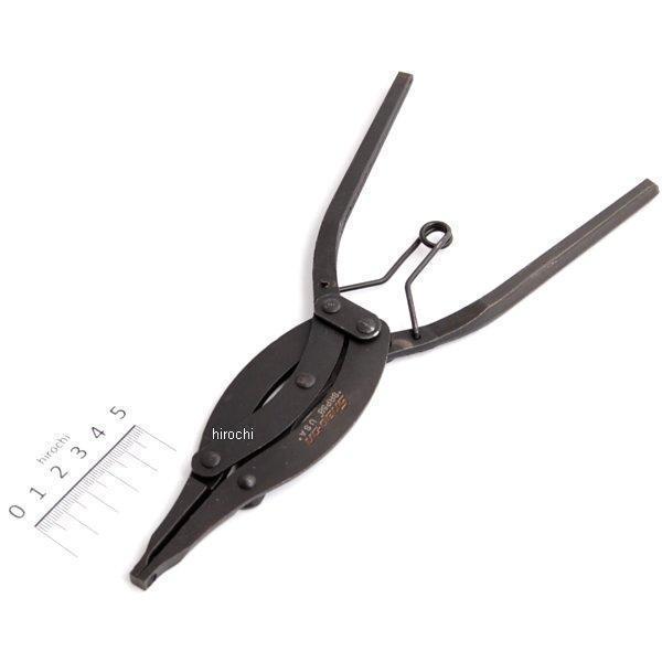 SRP5B スナップオン Snap-on ストレートチップ スナップリング プライヤー