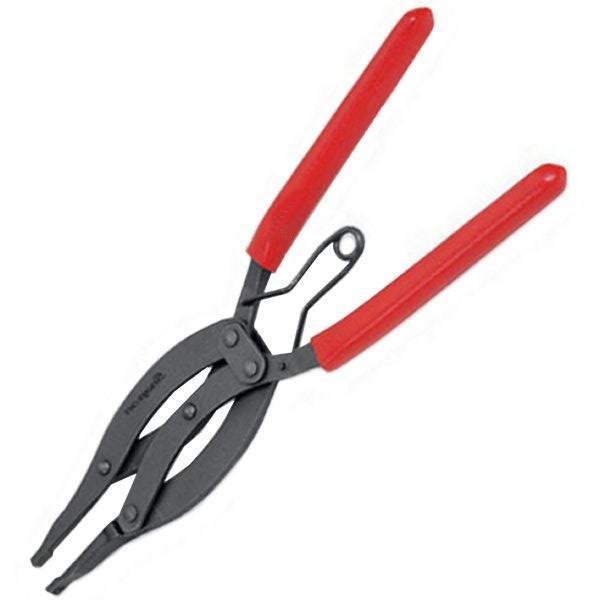 SRP5C スナップオン Snap-on スナップリングペンチストレートチップ