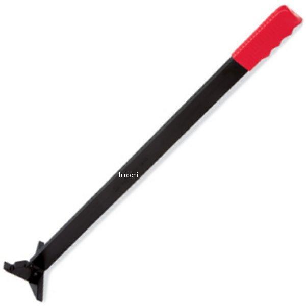 SRT1 スナップオン Snap-on ヘビーデューティートラックホイール シール取り外しツール