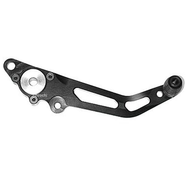 SS-R9706B01B ストライカー STRIKER ブレーキペダルベアリング仕様 タイプ1 黒