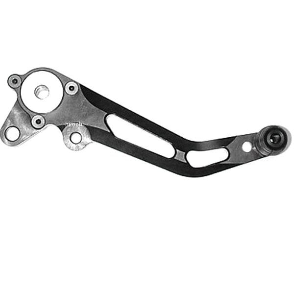 SS-R9706B03B ストライカー STRIKER ブレーキペダルベアリング仕様 タイプ3 黒