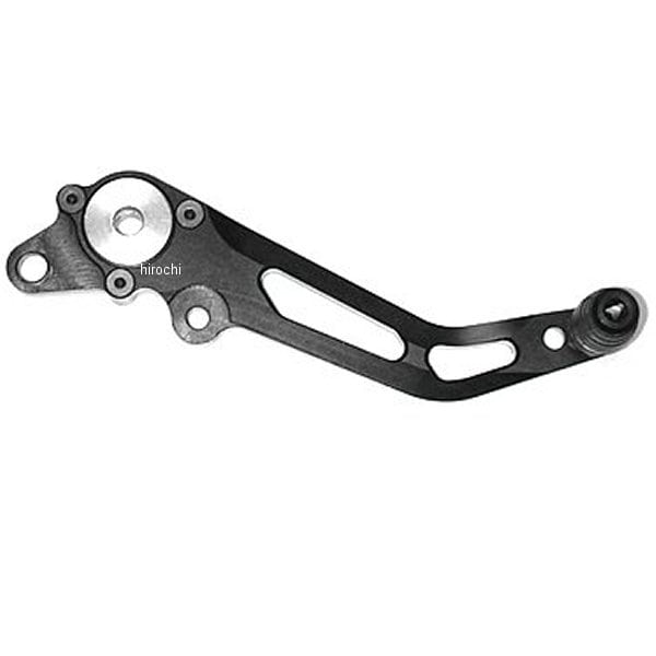 SS-R9706B04B ストライカー STRIKER ブレーキペダルベアリング仕様 タイプ4 黒