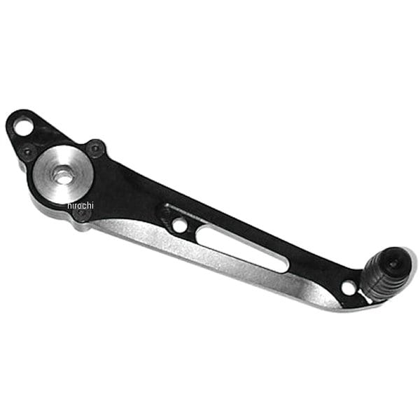 SS-R9706B05B ストライカー STRIKER ブレーキペダルベアリング仕様 タイプ5 黒