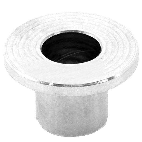 SS-RGSAC001 ストライカー STRIKER ガードスライダー 段付きカラー