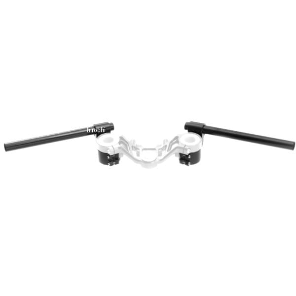 SS-RSH141BK ストライカー STRIKER G-STRIKER セパレートハンドル単品 Z900RS 黒