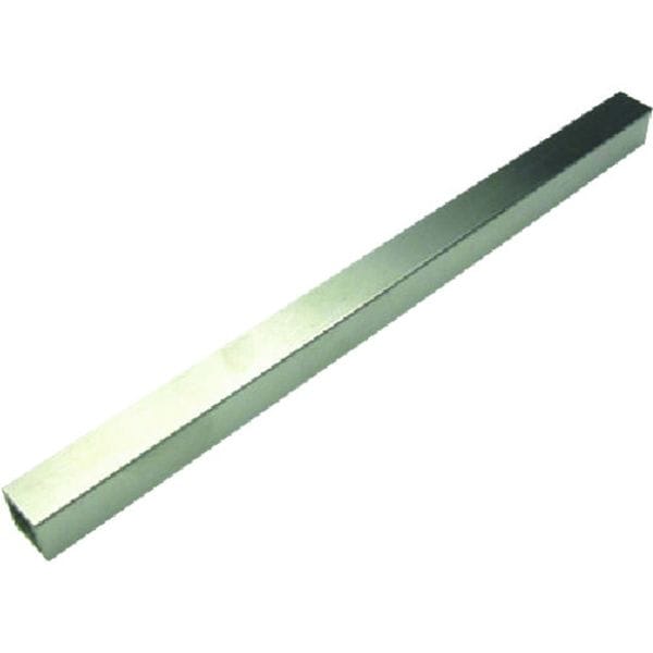 SS08200K 207-0558 (株)三好キカイ 三好キカイ パイジョン SS08200K