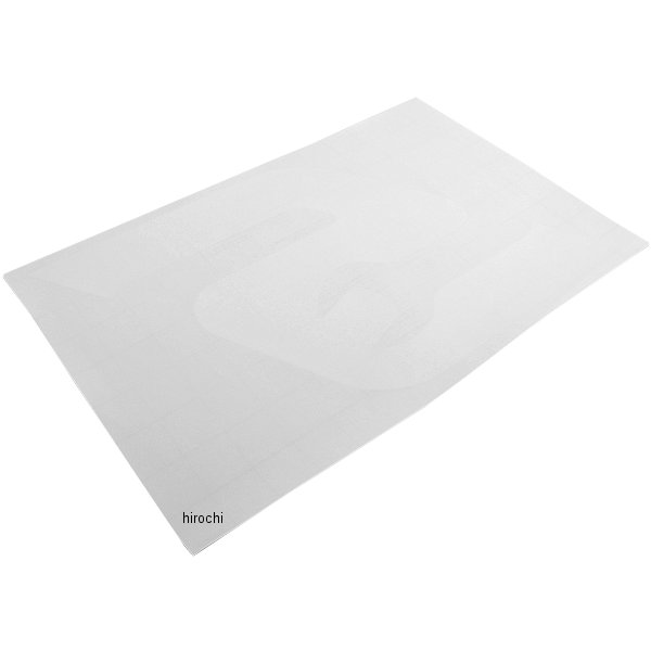 SS2201A スナップオン Snap-on S ステッカー 白 13インチ x 8-1/2インチ