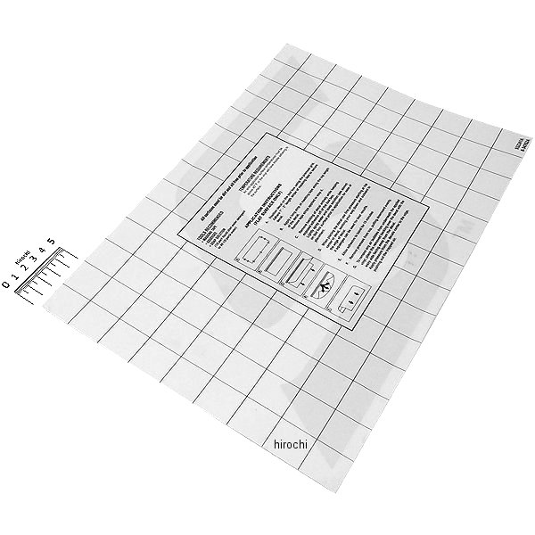 SS2241A スナップオン Snap-on S ステッカー シルバー 13インチ x 8-1/2インチ