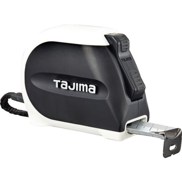 SS2555 494-2931 (株)TJMデザイン タジマ Σストップ25 5.5m メートル目盛 ブリスター