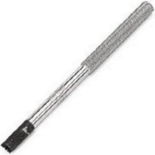 SS5A スナップオン Snap-on アルミニウム スターター フラット チップ ドライバー .032x9/32インチ