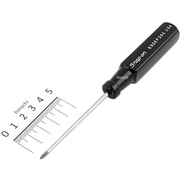 SSDEP30C スナップオン Snap-on エレクトロニック ティン ブレード 先端部 ＃0