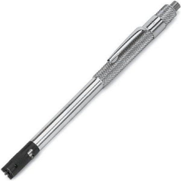 SSM5A スナップオン Snap-on アルミニウム スターター フラット チップ .032x9/32インチ