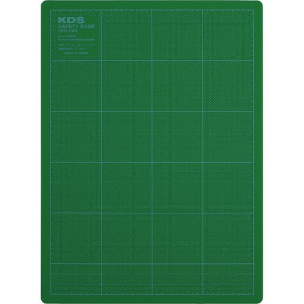 SSO1000 851-1308 ムラテックKDS(株) KDS セフティベース1000e
