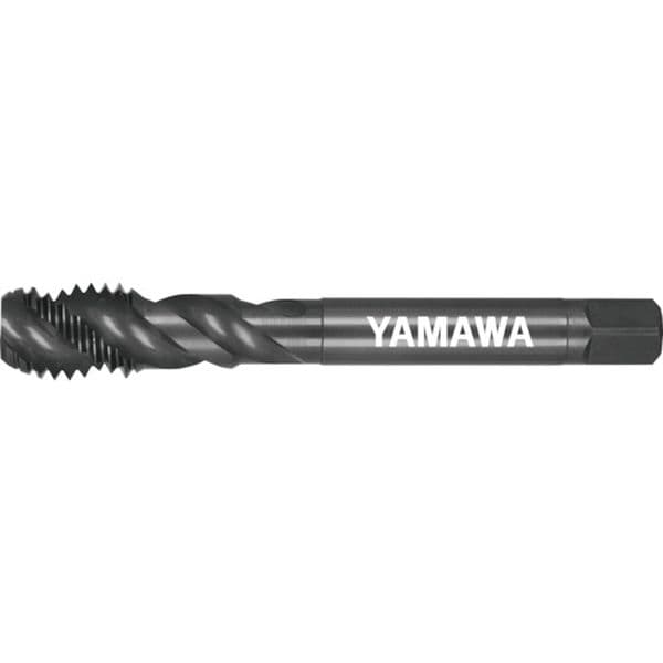 SSPP2M14X1 (株)弥満和製作所 ヤマワ 深穴用ショートスパイラルタップ S-SP P2 M14X1