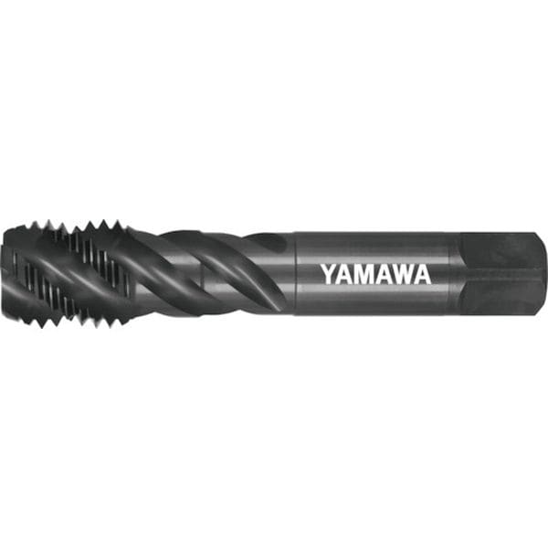 SSPP3M24X1.5 (株)弥満和製作所 ヤマワ 深穴用ショートスパイラルタップ S-SP P3 M24X1.5