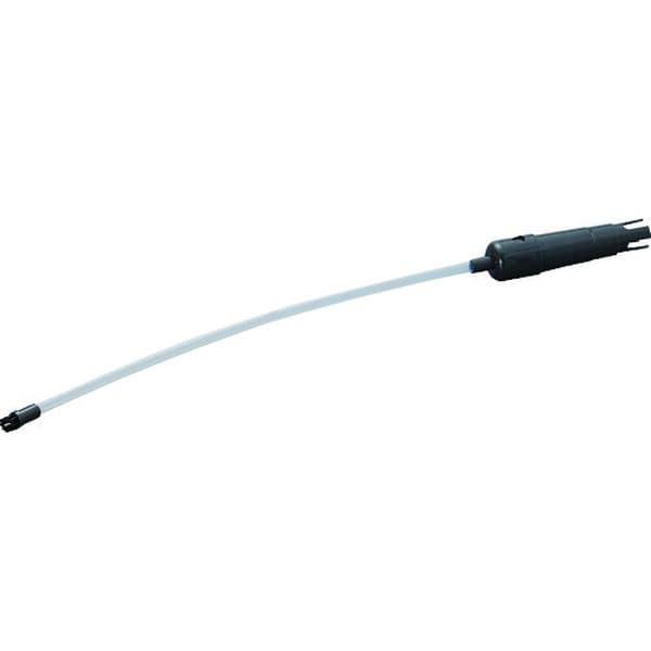 SSPS 161-2102 トラスコ中山(株) TRUSCO 掃除機用スキマホース