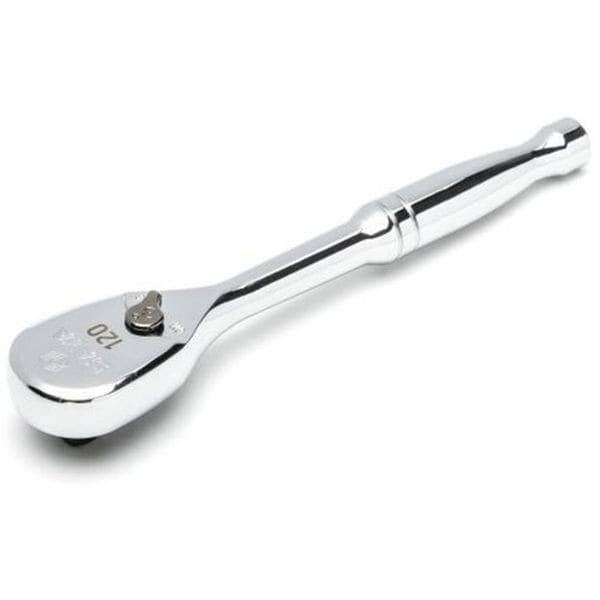ST11974 679-3491 SATA社 SATA ラチェットハンドル 120XP 差込角6.35mm