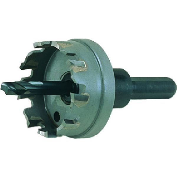 ST29 174-6244 (株)マーベル マーベル ST型超硬ホールソー 29mm