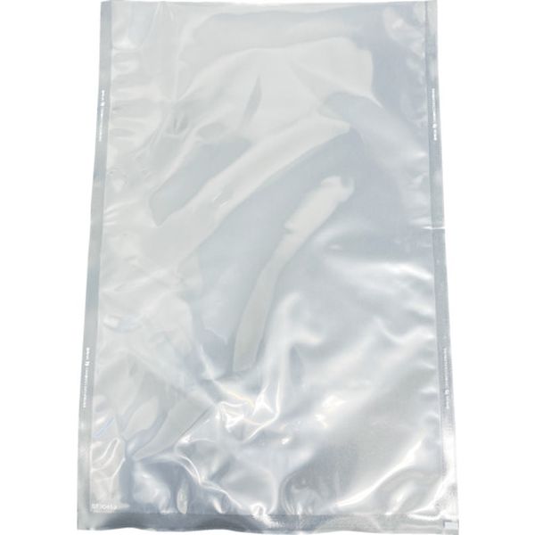 ST3045A SBパックス(株) SBパックス コーパック STタイプ 300×450 (1袋(PK)＝100枚入)
