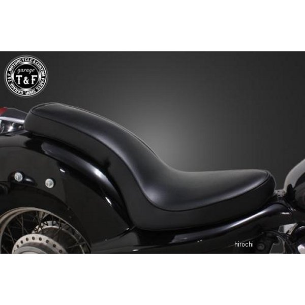 ST400ST20 ガレージT＆F コブラシート タイプ:スムース スティード400